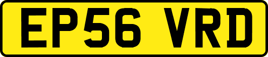EP56VRD
