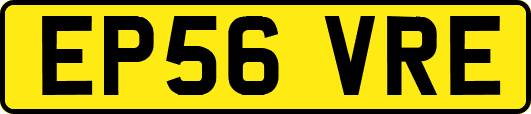 EP56VRE