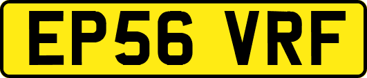 EP56VRF