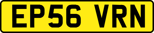 EP56VRN