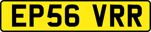 EP56VRR