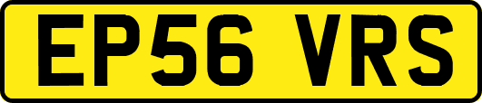EP56VRS