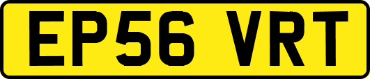 EP56VRT