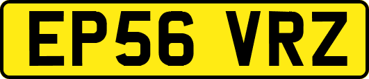 EP56VRZ
