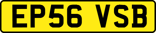EP56VSB