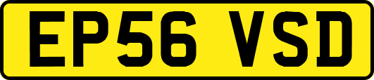 EP56VSD