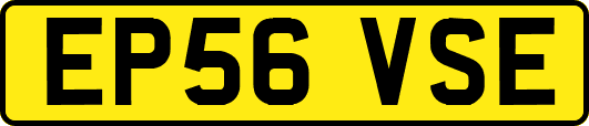 EP56VSE