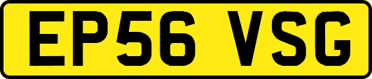 EP56VSG