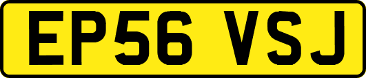 EP56VSJ