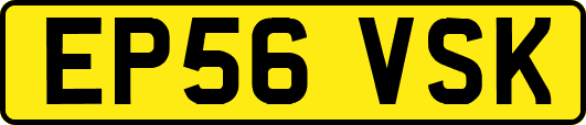EP56VSK