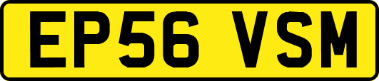 EP56VSM