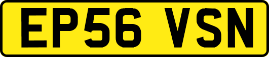 EP56VSN