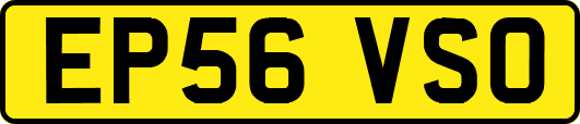 EP56VSO