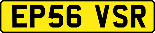 EP56VSR
