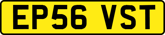 EP56VST