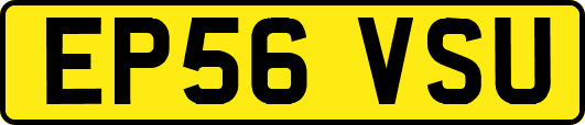 EP56VSU