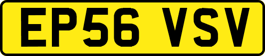 EP56VSV