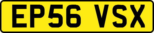 EP56VSX