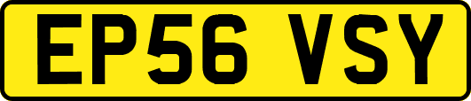 EP56VSY