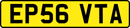 EP56VTA