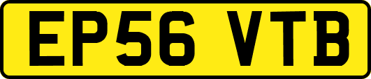EP56VTB