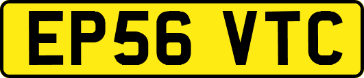 EP56VTC