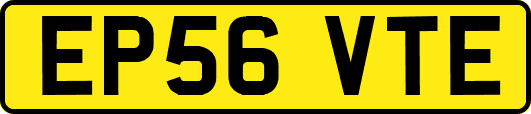 EP56VTE