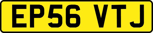 EP56VTJ