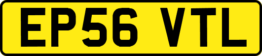 EP56VTL