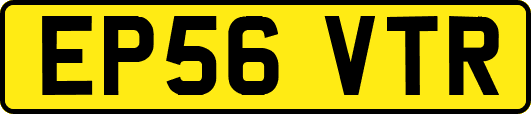 EP56VTR