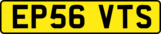 EP56VTS