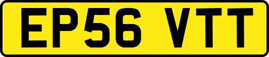 EP56VTT