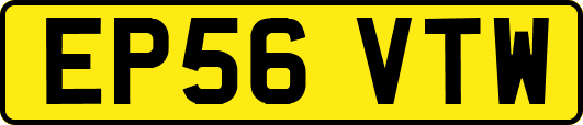 EP56VTW