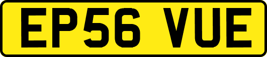 EP56VUE