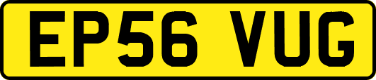 EP56VUG