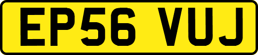 EP56VUJ