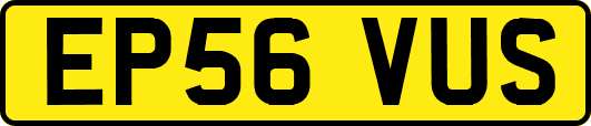 EP56VUS