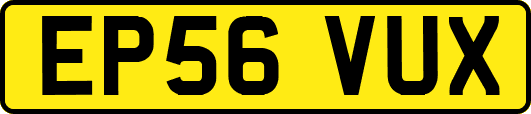 EP56VUX