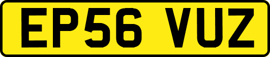 EP56VUZ