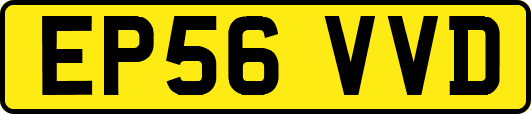EP56VVD