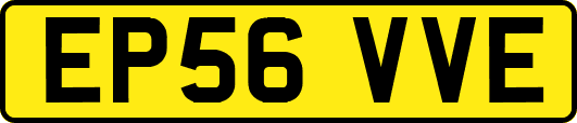 EP56VVE