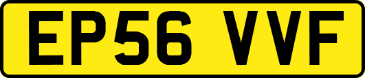 EP56VVF