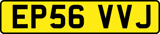EP56VVJ
