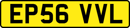 EP56VVL