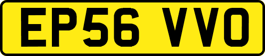 EP56VVO