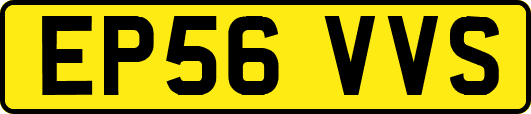 EP56VVS