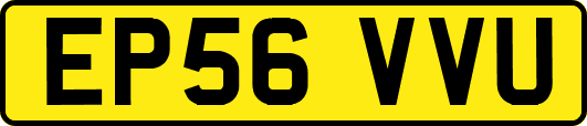 EP56VVU