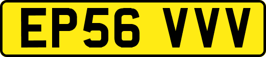 EP56VVV