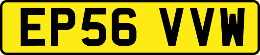 EP56VVW