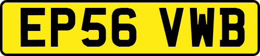 EP56VWB